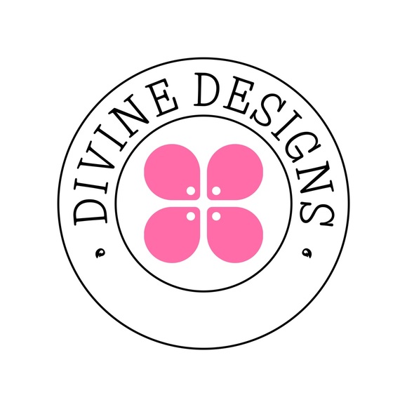 divinedesigns79